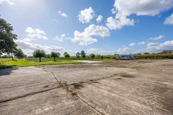 Medium property photo - De Holm 15I, 9356 VA Tolbert